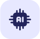 Native Mobile Icon
