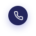 Contact Icon