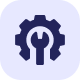 Enterprise Icon
