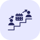 Enterprise Icon