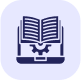 Enterprise Icon