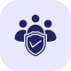Web App Icon
