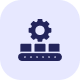 ERP Icon