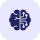 Product Dev Icon