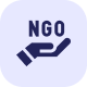 E-Commerce Icon