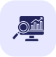 Enterprise Icon