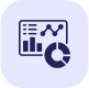 Enterprise Icon